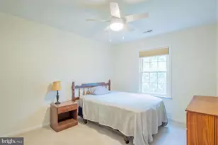 7 Lesh Ct, Middletown, DE 19709 - Photo 17