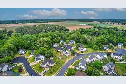 7 Lesh Court, Middletown, DE 19709 - Photo 33