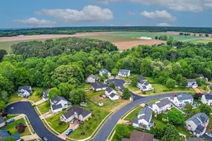 7 Lesh Ct, Middletown, DE 19709 - Photo 33