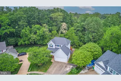 7 Lesh Court, Middletown, DE 19709 - Photo 29