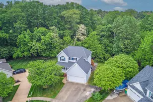 7 Lesh Ct, Middletown, DE 19709 - Photo 29