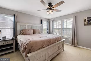 1583 E Matisse Dr, Middletown, DE 19709 - Photo 17