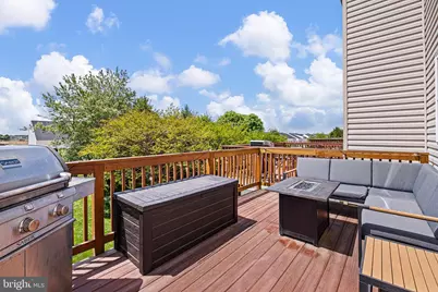 1583 E Matisse Drive, Middletown, DE 19709 - Photo 25