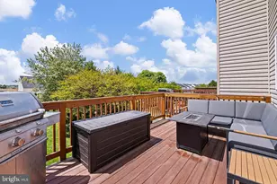 1583 E Matisse Dr, Middletown, DE 19709 - Photo 25