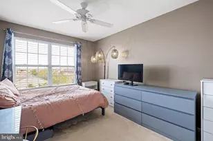 1583 E Matisse Dr, Middletown, DE 19709 - Photo 19