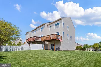 1583 E Matisse Drive, Middletown, DE 19709 - Photo 27