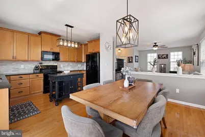 1583 E Matisse Drive, Middletown, DE 19709 - Photo 15