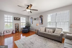 1583 E Matisse Dr, Middletown, DE 19709 - Photo 9