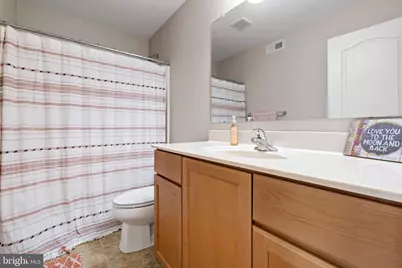 1583 E Matisse Drive, Middletown, DE 19709 - Photo 23