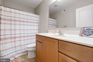 1583 E Matisse Dr, Middletown, DE 19709 - Photo 23