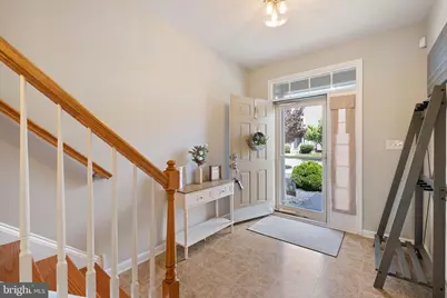 1583 E Matisse Drive, Middletown, DE 19709 - Photo 5