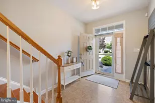 1583 E Matisse Dr, Middletown, DE 19709 - Photo 5
