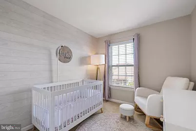 1583 E Matisse Drive, Middletown, DE 19709 - Photo 21