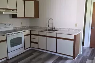 13 Honeysuckle Dr, Newark, DE 19702 - Photo 5
