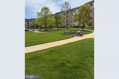 1000 Fountainview Circle #1301, Newark, DE 19713 - Photo 3
