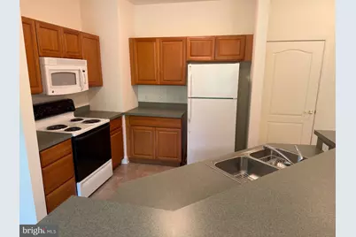 1000 Fountainview Circle #1301, Newark, DE 19713 - Photo 19