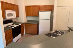 1000 Fountainview Cir, Newark, DE 19713 - Photo 19