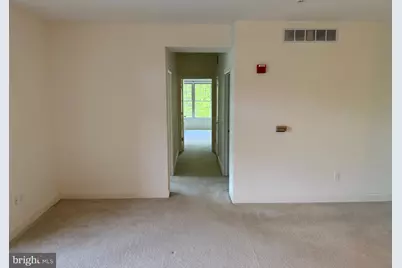 1000 Fountainview Circle #1301, Newark, DE 19713 - Photo 17