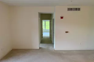 1000 Fountainview Cir, Newark, DE 19713 - Photo 17