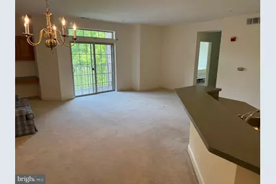 1000 Fountainview Circle #1301, Newark, DE 19713 - Photo 7