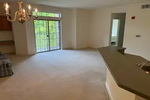 1000 Fountainview Cir, Newark, DE 19713 - Photo 7