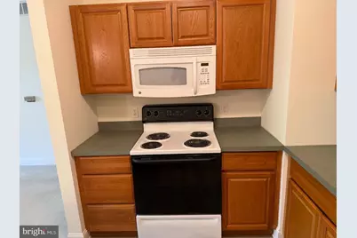 1000 Fountainview Circle #1301, Newark, DE 19713 - Photo 21