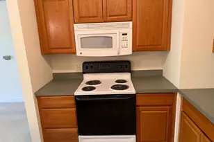 1000 Fountainview Cir, Newark, DE 19713 - Photo 21