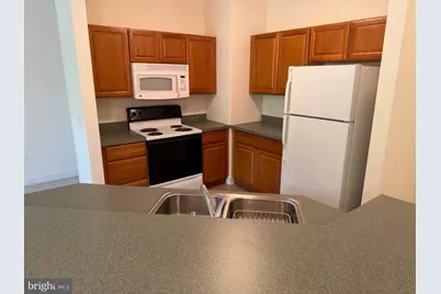 1000 Fountainview Circle #1301, Newark, DE 19713 - Photo 23