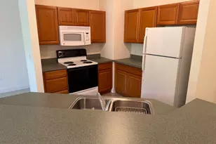 1000 Fountainview Cir, Newark, DE 19713 - Photo 23