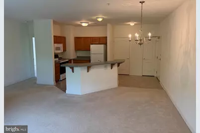1000 Fountainview Circle #1301, Newark, DE 19713 - Photo 15