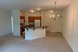 1000 Fountainview Cir, Newark, DE 19713 - Photo 15