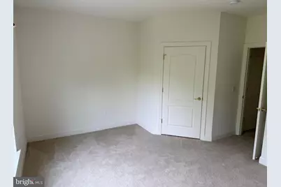 1000 Fountainview Circle #1301, Newark, DE 19713 - Photo 31