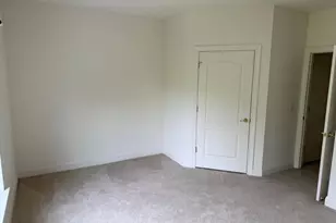 1000 Fountainview Cir, Newark, DE 19713 - Photo 31