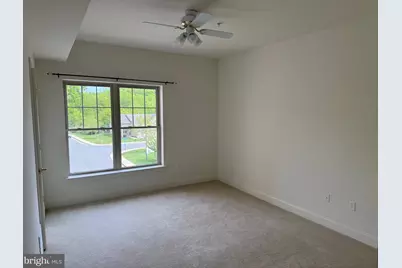 1000 Fountainview Circle #1301, Newark, DE 19713 - Photo 35