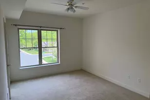 1000 Fountainview Cir, Newark, DE 19713 - Photo 35