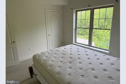 1000 Fountainview Circle #1301, Newark, DE 19713 - Photo 29