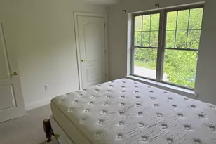 1000 Fountainview Cir, Newark, DE 19713 - Photo 29