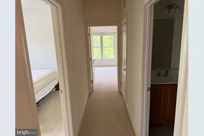 1000 Fountainview Circle #1301, Newark, DE 19713 - Photo 27