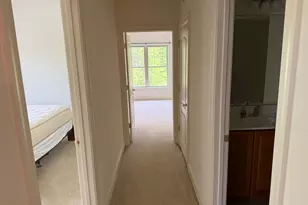 1000 Fountainview Cir, Newark, DE 19713 - Photo 27