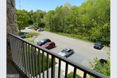 1000 Fountainview Circle #1301, Newark, DE 19713 - Photo 13