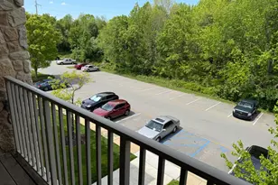 1000 Fountainview Cir, Newark, DE 19713 - Photo 13