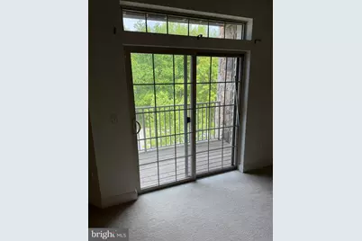 1000 Fountainview Circle #1301, Newark, DE 19713 - Photo 11