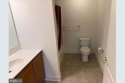 1000 Fountainview Circle #1301, Newark, DE 19713 - Photo 25