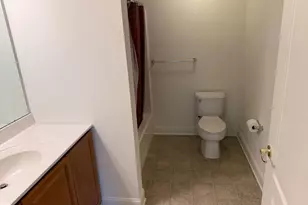 1000 Fountainview Cir, Newark, DE 19713 - Photo 25