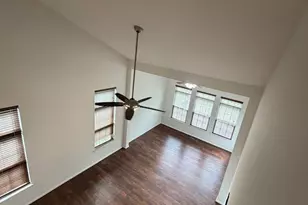 122 E General Grey Ct, Newark, DE 19702 - Photo 61