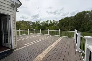 122 E General Grey Ct, Newark, DE 19702 - Photo 81