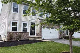 122 E General Grey Ct, Newark, DE 19702 - Photo 3