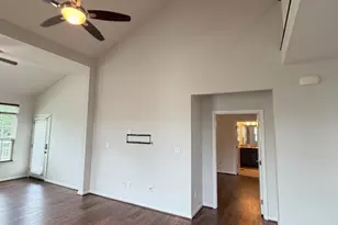 122 E General Grey Ct, Newark, DE 19702 - Photo 27