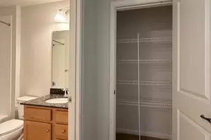 122 E General Grey Ct, Newark, DE 19702 - Photo 63