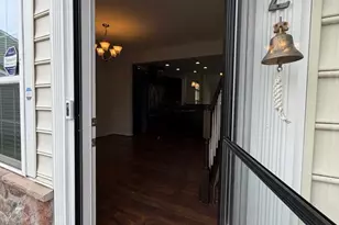 122 E General Grey Ct, Newark, DE 19702 - Photo 5